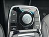 2022 Kia Niro EV S