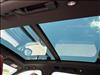 2022 Audi SQ7 Premium Plus quattro