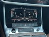 2022 Audi A6 2.0T Premium Plus quattro