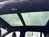 2022 Volvo XC90 Recharge T8 Inscription Expression 7 Passenger