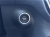 2023 Volvo XC40 Ultimate