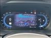2023 Volvo XC60 B5 Core