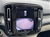 2023 Volvo XC40 B5 Plus Dark Theme