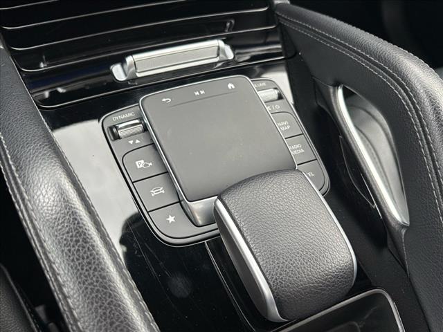 2024 Mercedes-Benz GLE GLE 350 4MATIC®