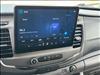 2022 Ford Transit XLT