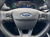2021 Ford Escape Hybrid SE