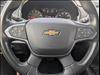2022 Chevrolet Traverse LT 1LT