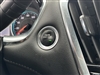 2022 Chevrolet Traverse LT 1LT