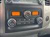 2019 Nissan Frontier SL