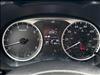 2023 Nissan Versa 1.6 S