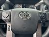 2016 Toyota Tacoma Limited V6