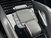 2024 Mercedes-Benz GLE GLE 350 4MATIC®