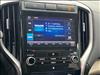 2022 Subaru Ascent Premium