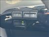2022 Toyota Prius L