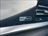2022 Kia Niro EV S