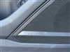2022 Audi A6 2.0T Premium Plus quattro