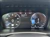 2022 Volvo XC90 Recharge T8 Inscription Expression 7 Passenger