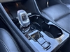 2023 Volvo XC40 Ultimate