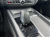 2023 Volvo XC60 B5 Core