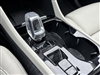 2023 Volvo XC40 B5 Plus Dark Theme
