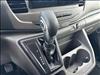 2022 Ford Transit XLT
