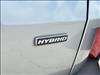 2021 Ford Escape Hybrid SE