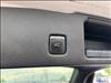 2022 Ford Escape Hybrid SEL
