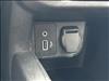 2023 Nissan Versa 1.6 S