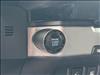 2016 Toyota Tacoma Limited V6