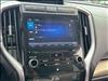 2022 Subaru Ascent Premium