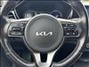 2022 Kia Niro EV S
