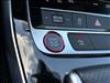 2022 Audi SQ7 Premium Plus quattro