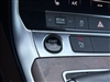 2022 Audi A6 2.0T Premium Plus quattro
