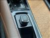 2022 Volvo XC90 Recharge T8 Inscription Expression 7 Passenger