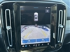 2023 Volvo XC40 Ultimate
