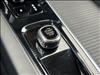 2023 Volvo XC60 B5 Core