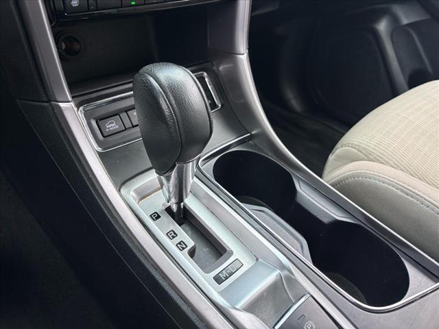 2022 Subaru Ascent Premium