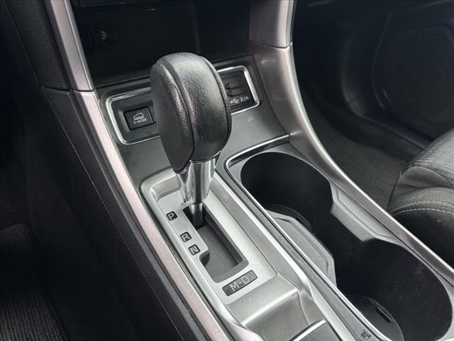 2022 Subaru Ascent Premium