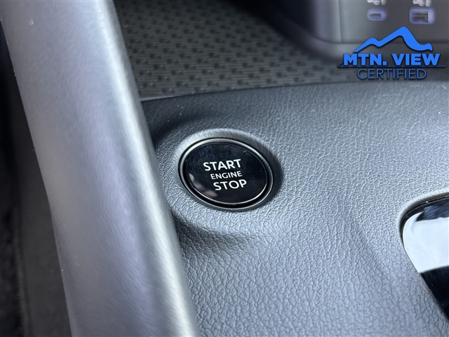2023 Nissan Z Performance
