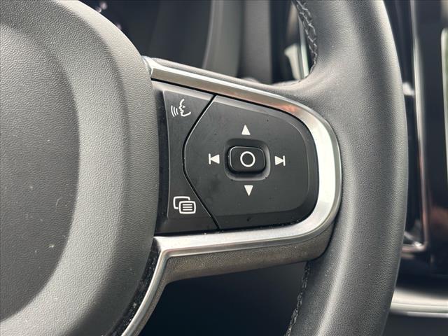 2023 Volvo XC60 B5 Core