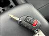 2021 Jeep Wrangler Unlimited Unlimited Sahara