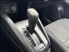 2023 Nissan Versa 1.6 S