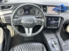 2022 INFINITI QX50 Autograph