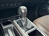 2016 Toyota Tacoma Limited V6