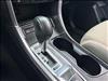 2022 Subaru Ascent Premium