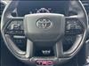 2023 Toyota Tundra TRD Pro