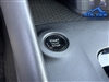 2023 Nissan Z Performance