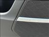 2022 Audi SQ7 Premium Plus quattro
