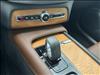 2022 Volvo XC90 Recharge T8 Inscription Expression 7 Passenger