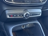 2023 Volvo XC40 Ultimate